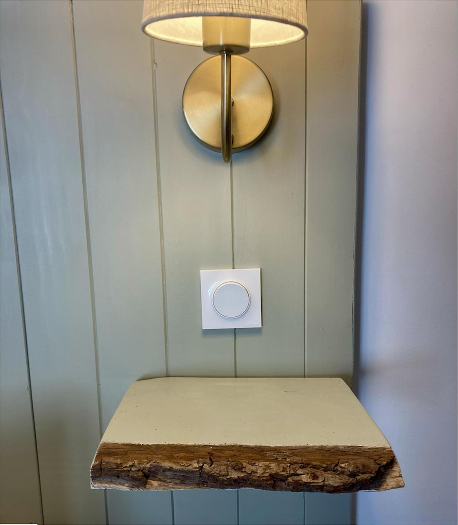 Les Chambres D'Omaha Beach Etablissement Avec Deux Chambres D'Hotes, Petit-Dejeuner Compris Fait-Maison Et Produits Locaux Vierville-sur-Mer Eksteriør bilde